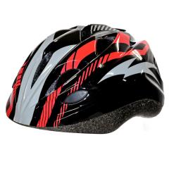 �q���p ���]�� �w�����b�g �X�^���_�[�h �W���j�A 52-56cm �u���b�N ���b�h SG�}�[�N OGK Kabuto �I�[�W�[�P�[ �J�u�g �L�b�Y �j�̎q �V