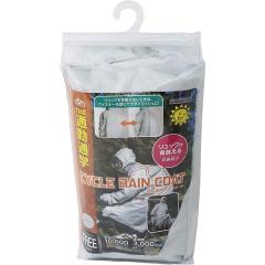 ���C���R�[�g ���]�� �����b�N���w������ �t���[�T�C�Y �O���[ ���C���E�F�A �����Y ���f�B�[�X �|���`��