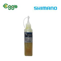 SHIMANO �V�}�m ���]�� �v���~�A���O���X 100g �����e�i���X ���� ���� �h�K