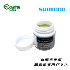 SHIMANO �V�}�m ���]�� �v���~�A���O���X 50g �����e�i���X ���� ���� �h�K