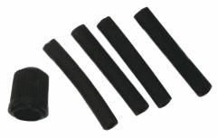 ���]�� ���i ���S���Z�b�g 4�{ �u���b�N �}���j Maruni �p�� �o���u