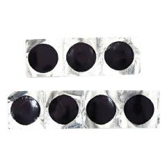 �T�M�T�J ���]�� �p���N�C�� HI�p�b�` 7�� �o�� S�T�C�Y �u���b�N ��C �L�b�g �V�e�B�T�C�N�� �p�b�P�[�W�팸