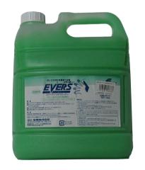 EVERS �G�o�[�X �T�M�T�J ���]�� �n���h�N���[�i�[ 4Kg �l�ߑւ��p ��� �����e�i���X ���� �h�K