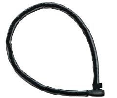 ���]�� �� ���C���[ �W���C���g ���C���[���b�N 120cm �f�B���v���L�[ ���t���N�g ���b�N �J�M ���t���N�^�[ ���ˍ� ���� �n�����b�N J&C