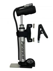 �p�i���[�T�[ Panaracer  ���]�� ��C���� �ώ� �~�j�t���A�|���v �Q�[�W�t�� �p�� �Ď� ���� �S�o���u�Ή� �R���p�N�g �֗� �{�[�� ��