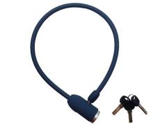 ���]�� �� ���C���[ �E�F�[�u�L�[ ���C���[���b�N 60cm �u���[ ���b�N �J�M �y�� J&C