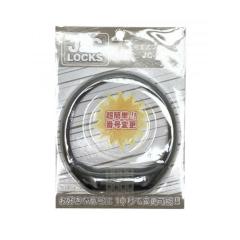 ���]�� �� ���C���[ �� 4�� �_�C���� ���C���[���b�N 30cm �u���b�N ���b�N �J�M �y�� J&C