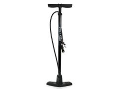 ���]�� ��C���� �t���A�|���v 2WAY SG�}�[�N �p�� �t���A�|���v EV �y�� �V���v�� �R���p�N�g �X���� EV �A���~ ���� �v���X�`�b�N  �T