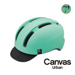 OGK Kabuto ���]�� �w�����b�g �L�����o�X �A�[�o�� M L�T�C�Y 57-59cm �}�b�g�^�[�R�C�Y JCF���� �I�[�W�[�P�[ �J�u�g �X�q�^ �ʋ� �ʊw