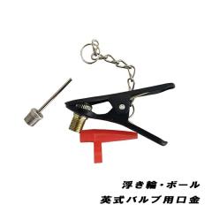 ��C���� ���W���[�Ή� �m�Y���Z�b�g �p�� �����o���u ���]�� �{�[�� ������ �T�M�T�J