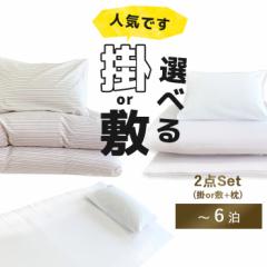 y2_Zbgz^zc |zcor~zc i1`6j