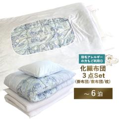 @zcy3_Zbgz^zc |zc ~zc i1`6j