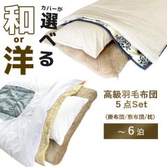 y5_Zbgz^zc |zc ~zc i1`6j