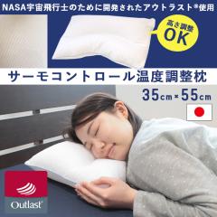 NASAdl̓T[Rg[f outlast  s[ ꒲fށ@x 