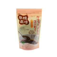 L@͔| JtFCXR[q[ CX^g 100g I[KjbN fJtF  tFAg[h  DP AQO ArJ