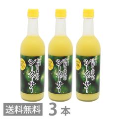 �R�����܂�̃V�[�N���[�T�[ 500ml �~3�{�Z�b�g