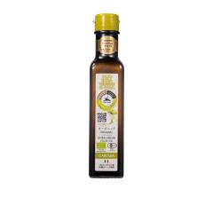 A`Fl L@ GLXg@[W I[uIC JA 250ml GLXgo[W L@͔| I[KjbN R[hvX