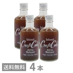 ACh NtgR[ 300ml ~4{Zbg Zk^Cv 6`10{   t Vbv qnc V R[ XpCX