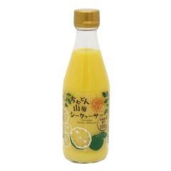 ނǂ RV[N[T[ 300ml ꌧY ΂ V[N[T[ t 100% Xg[g mr`