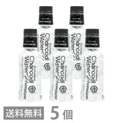 ANeBu `R[EH[^[ v~A 190ml ~5{Zbg  Y `R[NY charcoal |Y Y 