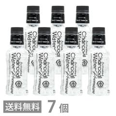 ANeBu `R[EH[^[ v~A 190ml ~7{Zbg  Y `R[NY charcoal |Y Y 