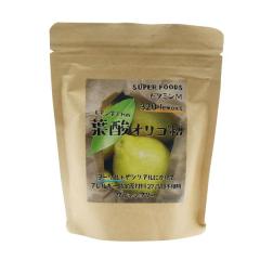 ܂ t_IS 100g Ht_gp t_ IS    r^~ Dw DP