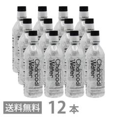 ANeBu `R[EH[^[ 490ml ~12{Zbg  Y `R[NY charcoal |Y Y 