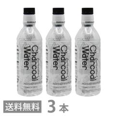 ANeBu `R[EH[^[ 490ml ~3{Zbg  Y `R[NY charcoal |Y Y 