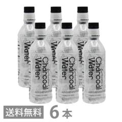 ANeBu `R[EH[^[ 490ml ~6{Zbg  Y `R[NY charcoal |Y Y 