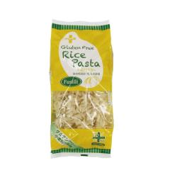 PLUS Oet[ CXpX^ tWb 130g  sgp ĕ  Y