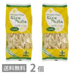 PLUS Oet[ CXpX^ tWb 130g ~2   sgp ĕ  Y