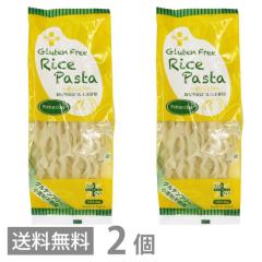 PLUS �O���e���t���[ ���C�X�p�X�^ �t�F�b�g�`�[�l ��9.5���� 80g �~2 �������� �t�F�b�g�D�b�`�[�l �t�B�b�g�`�[�l ���� �����s�g�p ��