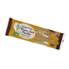 PLUS Oet[ uECXpX^ XpQbeB 200g 1.7mm XpQeB  sgp ĕ  Y