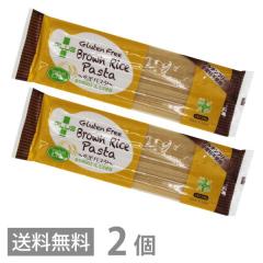 PLUS Oet[ uECXpX^ XpQbeB 200g ~2 1.7mm  XpQeB  sgp ĕ  Y