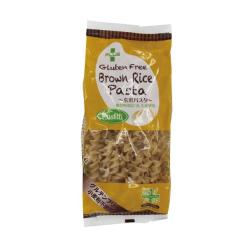 PLUS Oet[ uECXpX^ tWb 130g  sgp ĕ  Y