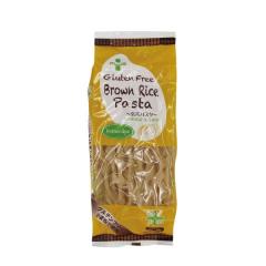 PLUS Oet[ uECXpX^ tFbg`[l 9.5 80g tFbgDb`[l tBbg`[l  sgp ĕ 