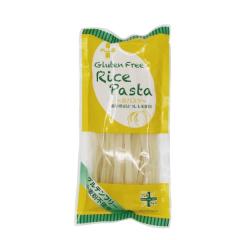 PLUS Oet[ CXpX^ tFbg`[l 7.5 80g tBbg`[l  sgp ĕ  Y