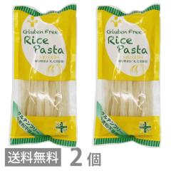 PLUS Oet[ CXpX^ tFbg`[l 7.5 80g ~2  tBbg`[l  sgp ĕ  Y