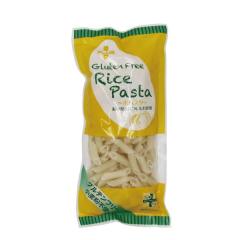 PLUS Oet[ CXpX^ yl K[e 130g  sgp ĕ  Y