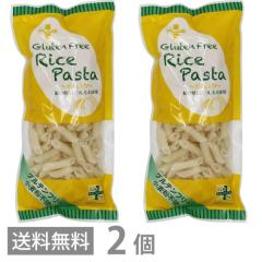 PLUS Oet[ CXpX^ yl K[e 130g ~2   sgp ĕ  Y