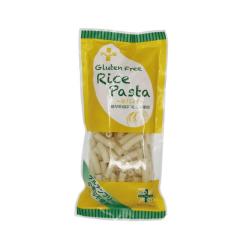 PLUS Oet[ CXpX^ }Jj 130g  sgp ĕ  Y