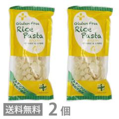 PLUS Oet[ CXpX^ pbP 60g ~2   sgp ĕ  Y