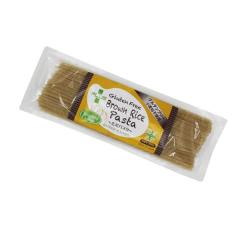 PLUS Oet[ uECXpX^ XpQbeB 200g 1.3mm XpQeB  sgp ĕ  Y