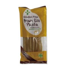 PLUS Oet[ uECXpX^ tFbg`[l 7.5 80g tBbg`[l  sgp ĕ  Y