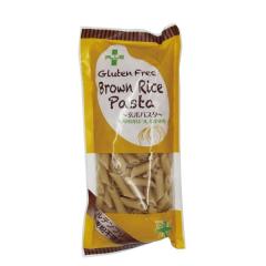 PLUS Oet[ uECXpX^ yl K[e 130g  sgp ĕ  Y