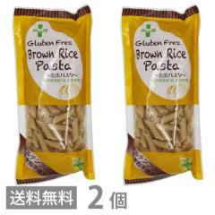 PLUS Oet[ uECXpX^ yl K[e 130g ~2   sgp ĕ  Y