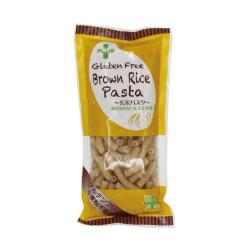 PLUS Oet[ uECXpX^ }Jj 130g  sgp ĕ  Y