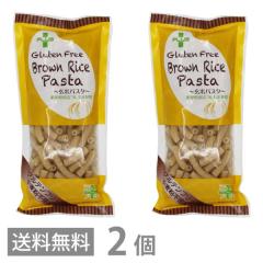 PLUS Oet[ uECXpX^ }Jj 130g ~2   sgp ĕ  Y