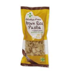 PLUS Oet[ uECXpX^ pbP 60g  sgp ĕ  Y