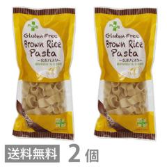 PLUS Oet[ uECXpX^ pbP 60g ~2   sgp ĕ  Y